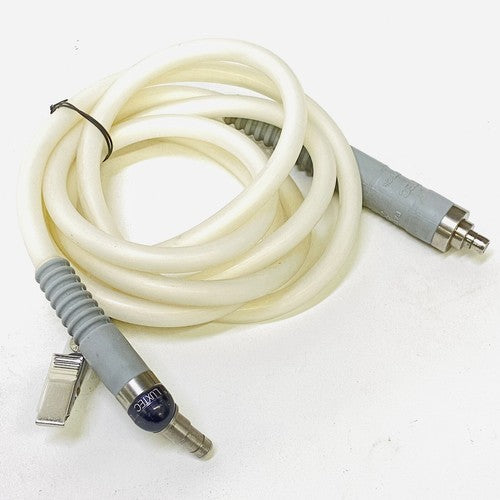 Luxtex 45 Degree Fiber Optic Light Cable