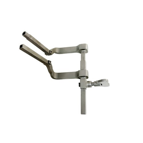 Medtronic Sofamor Danek E6474040, Pin Distractor