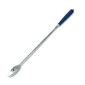 Medtronic Sofamor Danek 2982440, 14x40mm Distractor Trial