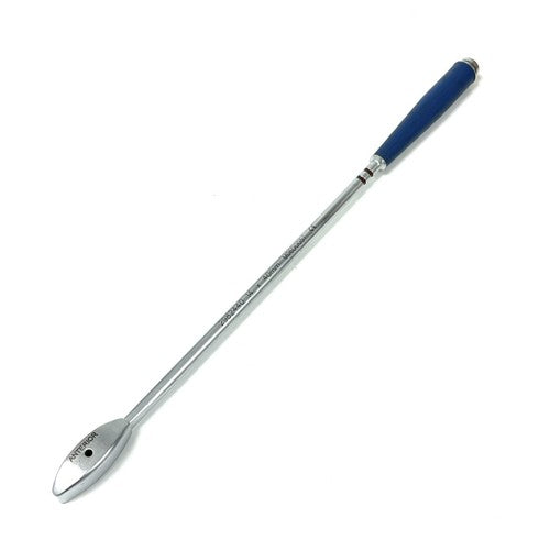 Medtronic Sofamor Danek 2982440, 14x40mm Distractor Trial