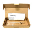 Smith & Nephew REF 4434, ECTRA II, Boat Nose Obturator