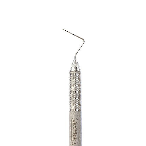 Hu-Friedy REF PCP12/QOW6, CP12/QOW Color Probe DE