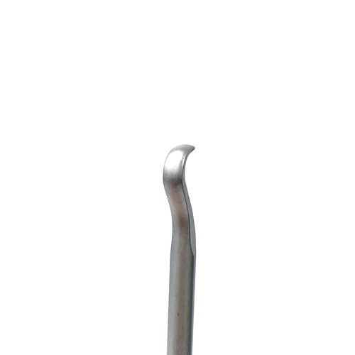 Medtronic Sofamor Danek 6956158, Laminar Elevator