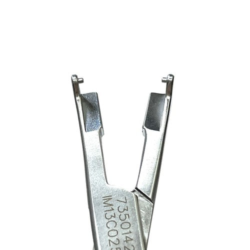 Medtronic Sofamor Danek 7350142, Forcep Rocker