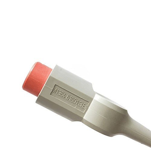PHILIPS M1364A Fetal DECG/MECG Patient Module Cable