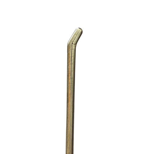 Medtronic REF EX1010072 4mm Pituitary Rongeur
