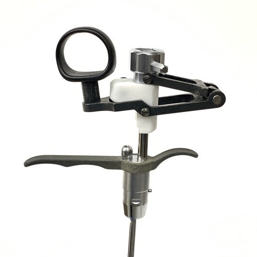 R.Wolf 8654.281 Dual Purpose Surgical Working Element