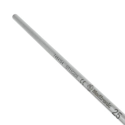 Medtronic 7484154 Torx MIT OBTURATOR 4.5 mm, Instrument