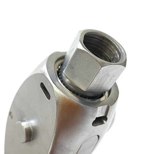 Medtronic 7576303 Sextant Reduction S/L Extender A