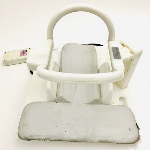 Medical Advances 1.5T Anterior Neck MRI Coil Part No - 310GE-64