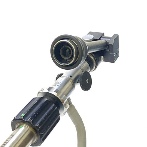 R Wolf REF 8.92252.09 Technoscope (For Parts And Repairs)