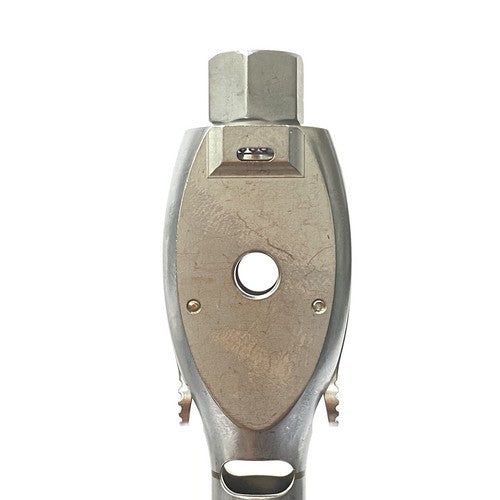 Medtronic 5484802 Solera Sextant Reduction Mid Extender