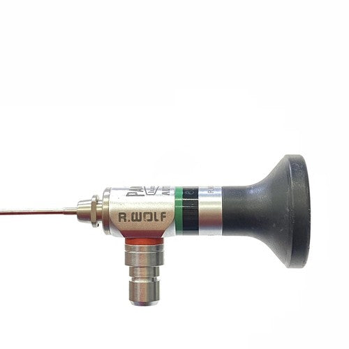 R.Wolf 8860.431 Panoview 5 Degree Lumina SL (For Parts)