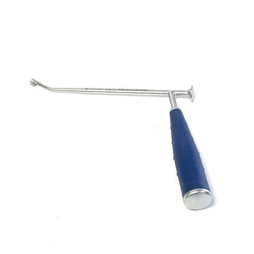 Medtronic Sofamor Danek 9197005, Micro Anterior Pusher