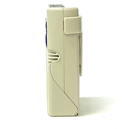 Scottcare REF DS2, TeleRehab Electrocardiogram Telemetry