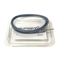Sunoptic REF EQ-GYS50S090, Fiberoptic Light Guide Cable