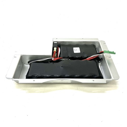 Mindray REF 88050-00 ZPAK Battery Pack Mfd 2020, 15.6V 15.0 Ah