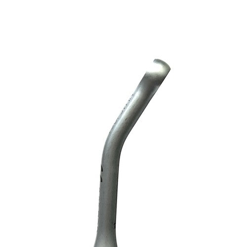 Medtronic Sofamor Danek 7486285, Rod Rotation Wrench