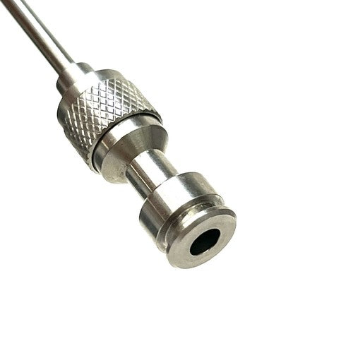 Dyonics REF 4359, Operative Cannula