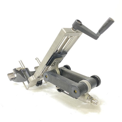 Orthopedic System OSI 5979-1 Cervical Management Spinal Table System Accessory