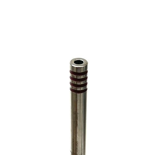 Medtronic Sofamor Danek REF 9561421, 10.6mm Dilator, DLIF