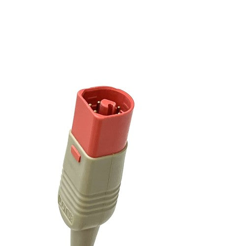 Philips REF M2736AA, US Transducer Probe
