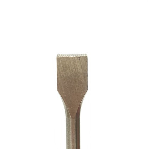 Medtronic Sofamor Danek 875-712 6mm x 12mm Tapper For Graft Insert/Preparation