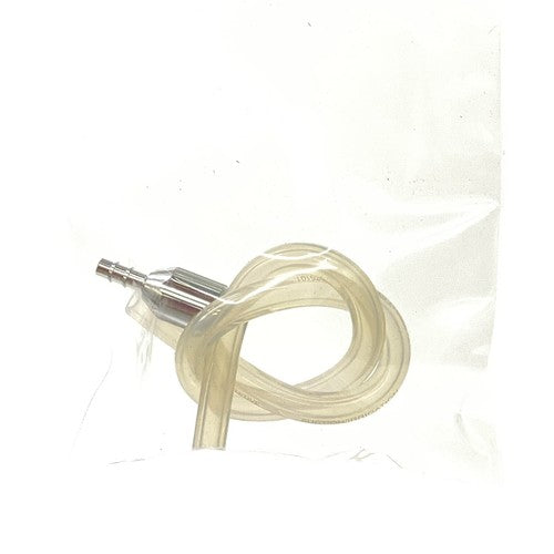 Intuitive Surgical Da Vinci REF 428054 5mm Suction Irrigator