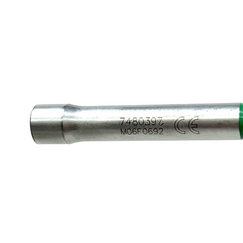 Medtronic Sofamor Danek REF 7480397 Derotator Inline Handle