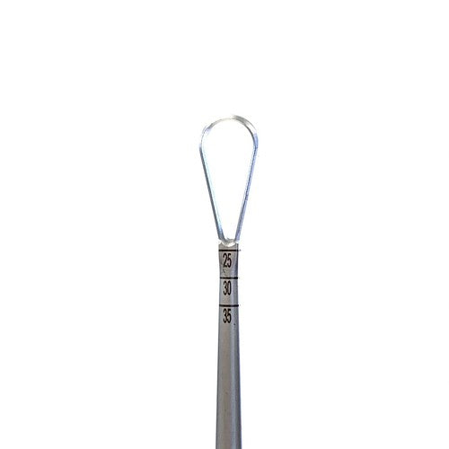 Medtronic Sofamor Danek 380006, 4 Uterine Curette