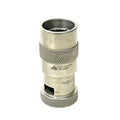 Medtronic Sofamor Danek 902-112, Adjustable Depth Stop