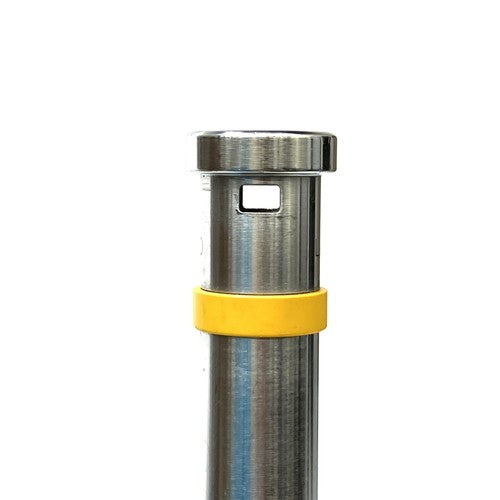 Medtronic Sofamor Danek 901-562, 20/14mm Single Barrel OS Distractor