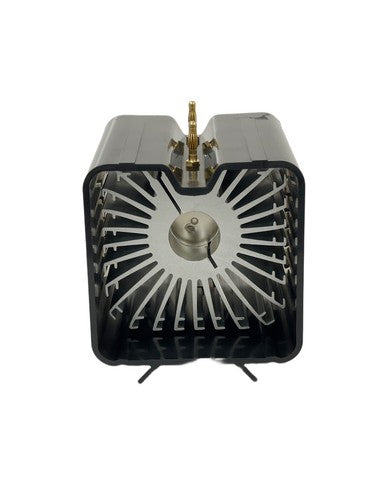 Luxtec Integra REF 002320LX  MLX Xenon Lamp Module