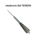 Medtronic Sofamor Danek 7578095, Compressor Screw Retaining Set Instrument