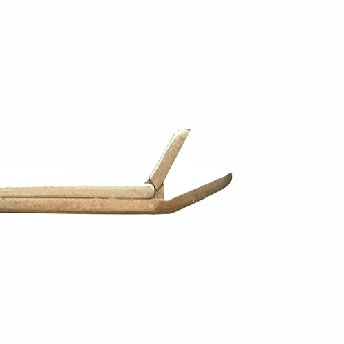 Boss Instruments REF 570-1009 Pituitary Rongeur