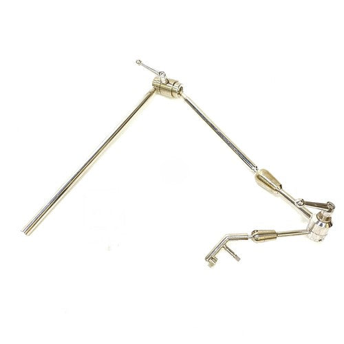 Medtronic 9561524 METRx II Flexible Arm
