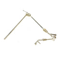 Medtronic 9561524 METRx II Flexible Arm