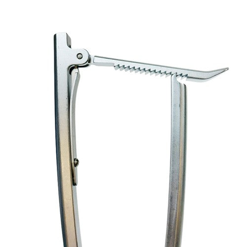 Medtronic Sofamor Danek Ref 6956163 Rod Gripper