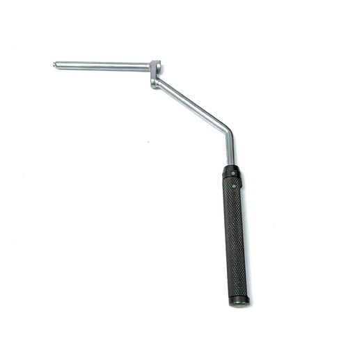 Medtronic Sofamor Danek 6961215, Drill Guide