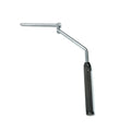 Medtronic Sofamor Danek 6961215, Drill Guide