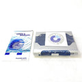 Fresenius Medical Care Model IBOX-LINUX, P/N 450375