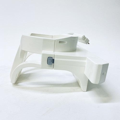 Invivo Siemens 07577906, 1.5T Neck Matrix A Tim Coil