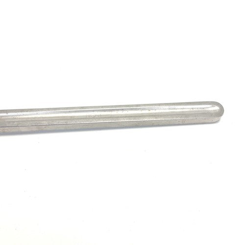 Medtronic 815-505 Plane Bender Right Instrument