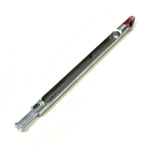 Medtronic Sofamor Danek 8951403, C-Style Distractor, 14mmx10mm