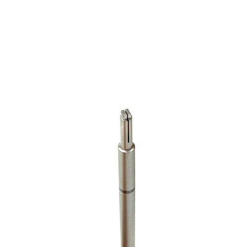 Medtronic Sofamor Danek 1204455, Screwdriver