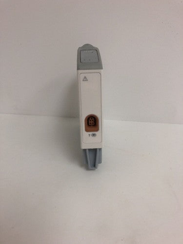 Mindray Temp Module For V12 V21 Ref No 0998-00-1802-0501A