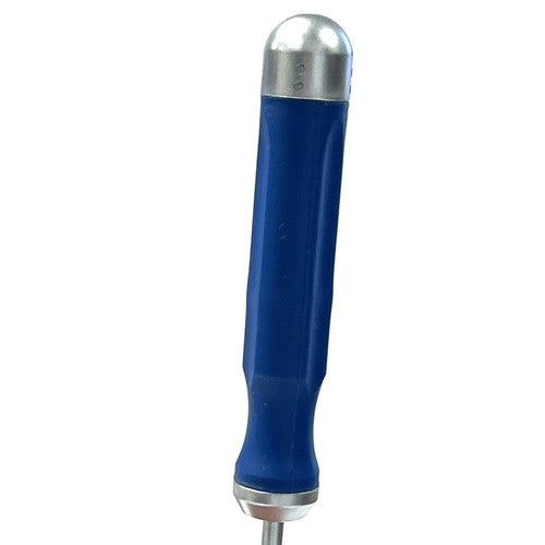 Medtronic Sofamor Danek EX0611029, Adjustable Depth Drill Guide