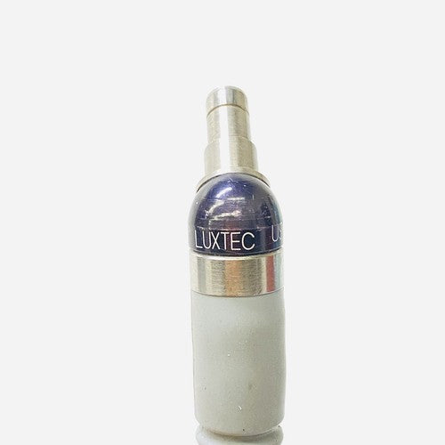 Luxtex 45 Degree Fiber Optic Light Cable