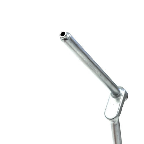 Medtronic Sofamor Danek 6961215, Drill Guide
