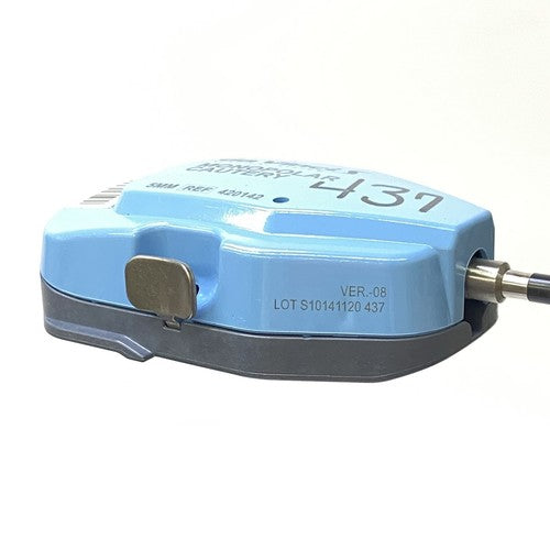 Intuitive Surgical Da Vinci REF 420142 5mm Monopolar Cautery